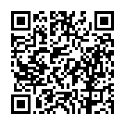 보도자료 페이지 바로가기 주소(https://business.jangseong.go.kr/q/ezIyN3wxMjQ5MXxzaG93fHBhZ2U9MzY5fQ==&e=M&s=3), QRCODE