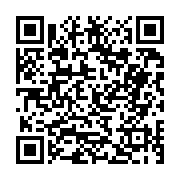 보도자료 페이지 바로가기 주소(https://business.jangseong.go.kr/q/ezIyN3wxMjQ5MXxzaG93fHBhZ2U9Mzk5fQ==&e=M&s=3), QRCODE