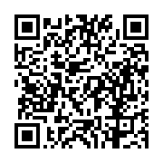 보도자료 페이지 바로가기 주소(https://business.jangseong.go.kr/q/ezIyN3wxMjQ5MXxzaG93fHBhZ2U9MzkzfQ==&e=M&s=3), QRCODE