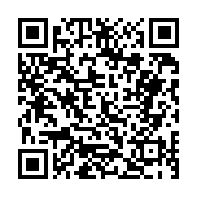 보도자료 페이지 바로가기 주소(https://business.jangseong.go.kr/q/ezIyN3wxMjQ5MXxzaG93fHBhZ2U9NDA1fQ==&e=M&s=3), QRCODE