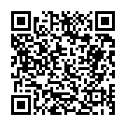 보도자료 페이지 바로가기 주소(https://business.jangseong.go.kr/q/ezIyN3wxMjQ5MXxzaG93fHBhZ2U9NDE2fQ==&e=M&s=3), QRCODE