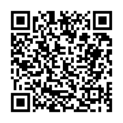 보도자료 페이지 바로가기 주소(https://business.jangseong.go.kr/q/ezIyN3wxMjQ5MXxzaG93fHBhZ2U9NDExfQ==&e=M&s=3), QRCODE