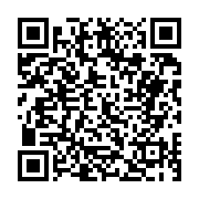 보도자료 페이지 바로가기 주소(https://business.jangseong.go.kr/q/ezIyN3wxMjQ5MXxzaG93fHBhZ2U9NDI4fQ==&e=M&s=3), QRCODE