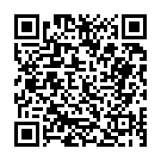 보도자료 페이지 바로가기 주소(https://business.jangseong.go.kr/q/ezIyN3wxMjQ5MXxzaG93fHBhZ2U9NDIyfQ==&e=M&s=3), QRCODE