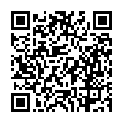 보도자료 페이지 바로가기 주소(https://business.jangseong.go.kr/q/ezIyN3wxMjQ5MnxzaG93fHBhZ2U9MzY5fQ==&e=M&s=3), QRCODE