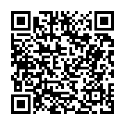 보도자료 페이지 바로가기 주소(https://business.jangseong.go.kr/q/ezIyN3wxMjQ5MnxzaG93fHBhZ2U9Mzk5fQ==&e=M&s=3), QRCODE