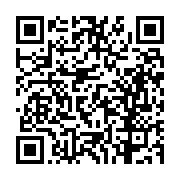 보도자료 페이지 바로가기 주소(https://business.jangseong.go.kr/q/ezIyN3wxMjQ5MnxzaG93fHBhZ2U9NDA1fQ==&e=M&s=3), QRCODE