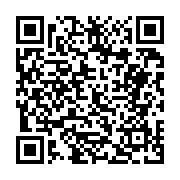 보도자료 페이지 바로가기 주소(https://business.jangseong.go.kr/q/ezIyN3wxMjQ5MnxzaG93fHBhZ2U9NDE1fQ==&e=M&s=3), QRCODE