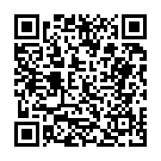 보도자료 페이지 바로가기 주소(https://business.jangseong.go.kr/q/ezIyN3wxMjQ5MnxzaG93fHBhZ2U9NDExfQ==&e=M&s=3), QRCODE