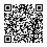 보도자료 페이지 바로가기 주소(https://business.jangseong.go.kr/q/ezIyN3wxMjQ5MnxzaG93fHBhZ2U9NDI4fQ==&e=M&s=3), QRCODE