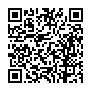보도자료 페이지 바로가기 주소(https://business.jangseong.go.kr/q/ezIyN3wxMjQ5MnxzaG93fHBhZ2U9NDIyfQ==&e=M&s=3), QRCODE