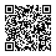 보도자료 페이지 바로가기 주소(https://business.jangseong.go.kr/q/ezIyN3wxMjQ5N3xzaG93fHBhZ2U9MzY5fQ==&e=M&s=3), QRCODE