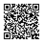 보도자료 페이지 바로가기 주소(https://business.jangseong.go.kr/q/ezIyN3wxMjQ5N3xzaG93fHBhZ2U9Mzk5fQ==&e=M&s=3), QRCODE