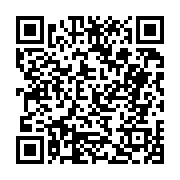 보도자료 페이지 바로가기 주소(https://business.jangseong.go.kr/q/ezIyN3wxMjQ5N3xzaG93fHBhZ2U9MzkzfQ==&e=M&s=3), QRCODE