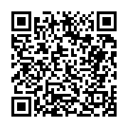 보도자료 페이지 바로가기 주소(https://business.jangseong.go.kr/q/ezIyN3wxMjQ5N3xzaG93fHBhZ2U9NDA1fQ==&e=M&s=3), QRCODE