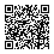 보도자료 페이지 바로가기 주소(https://business.jangseong.go.kr/q/ezIyN3wxMjQ5N3xzaG93fHBhZ2U9NDE1fQ==&e=M&s=3), QRCODE