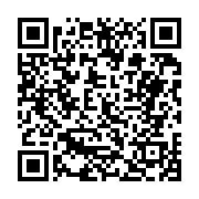 보도자료 페이지 바로가기 주소(https://business.jangseong.go.kr/q/ezIyN3wxMjQ5N3xzaG93fHBhZ2U9NDExfQ==&e=M&s=3), QRCODE