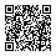 보도자료 페이지 바로가기 주소(https://business.jangseong.go.kr/q/ezIyN3wxMjQ5N3xzaG93fHBhZ2U9NDI3fQ==&e=M&s=3), QRCODE