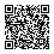보도자료 페이지 바로가기 주소(https://business.jangseong.go.kr/q/ezIyN3wxMjQ5N3xzaG93fHBhZ2U9NDIyfQ==&e=M&s=3), QRCODE