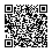 보도자료 페이지 바로가기 주소(https://business.jangseong.go.kr/q/ezIyN3wxMjQxNHxzaG93fHBhZ2U9MzcwfQ==&e=M&s=3), QRCODE