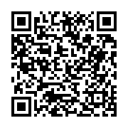 보도자료 페이지 바로가기 주소(https://business.jangseong.go.kr/q/ezIyN3wxMjQxNHxzaG93fHBhZ2U9MzkzfQ==&e=M&s=3), QRCODE