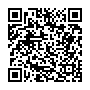 보도자료 페이지 바로가기 주소(https://business.jangseong.go.kr/q/ezIyN3wxMjQxNHxzaG93fHBhZ2U9NDA1fQ==&e=M&s=3), QRCODE