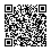 보도자료 페이지 바로가기 주소(https://business.jangseong.go.kr/q/ezIyN3wxMjQxNHxzaG93fHBhZ2U9NDAwfQ==&e=M&s=3), QRCODE