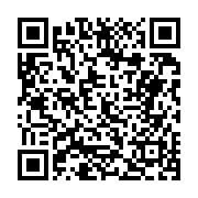 보도자료 페이지 바로가기 주소(https://business.jangseong.go.kr/q/ezIyN3wxMjQxNHxzaG93fHBhZ2U9NDE2fQ==&e=M&s=3), QRCODE