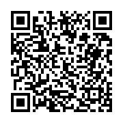 보도자료 페이지 바로가기 주소(https://business.jangseong.go.kr/q/ezIyN3wxMjQxNHxzaG93fHBhZ2U9NDExfQ==&e=M&s=3), QRCODE