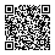 보도자료 페이지 바로가기 주소(https://business.jangseong.go.kr/q/ezIyN3wxMjQxNHxzaG93fHBhZ2U9NDIzfQ==&e=M&s=3), QRCODE