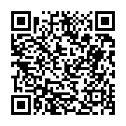 보도자료 페이지 바로가기 주소(https://business.jangseong.go.kr/q/ezIyN3wxMjQxNXxzaG93fHBhZ2U9MzcwfQ==&e=M&s=3), QRCODE