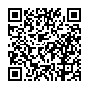 보도자료 페이지 바로가기 주소(https://business.jangseong.go.kr/q/ezIyN3wxMjQxNXxzaG93fHBhZ2U9MzkzfQ==&e=M&s=3), QRCODE