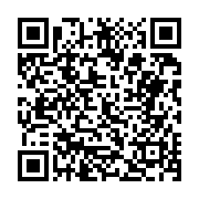 보도자료 페이지 바로가기 주소(https://business.jangseong.go.kr/q/ezIyN3wxMjQxNXxzaG93fHBhZ2U9NDAwfQ==&e=M&s=3), QRCODE