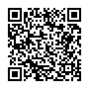 보도자료 페이지 바로가기 주소(https://business.jangseong.go.kr/q/ezIyN3wxMjQxNXxzaG93fHBhZ2U9NDE2fQ==&e=M&s=3), QRCODE