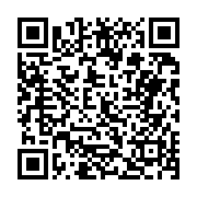 보도자료 페이지 바로가기 주소(https://business.jangseong.go.kr/q/ezIyN3wxMjQxNXxzaG93fHBhZ2U9NDExfQ==&e=M&s=3), QRCODE