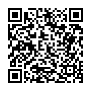 보도자료 페이지 바로가기 주소(https://business.jangseong.go.kr/q/ezIyN3wxMjQxNXxzaG93fHBhZ2U9NDI4fQ==&e=M&s=3), QRCODE