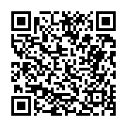보도자료 페이지 바로가기 주소(https://business.jangseong.go.kr/q/ezIyN3wxMjQxNXxzaG93fHBhZ2U9NDIzfQ==&e=M&s=3), QRCODE