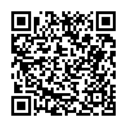 보도자료 페이지 바로가기 주소(https://business.jangseong.go.kr/q/ezIyN3wxMjQxNnxzaG93fHBhZ2U9MzkzfQ==&e=M&s=3), QRCODE