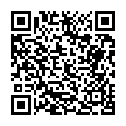 보도자료 페이지 바로가기 주소(https://business.jangseong.go.kr/q/ezIyN3wxMjQxNnxzaG93fHBhZ2U9NDA1fQ==&e=M&s=3), QRCODE