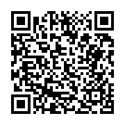 보도자료 페이지 바로가기 주소(https://business.jangseong.go.kr/q/ezIyN3wxMjQxNnxzaG93fHBhZ2U9NDAwfQ==&e=M&s=3), QRCODE