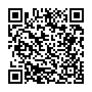 보도자료 페이지 바로가기 주소(https://business.jangseong.go.kr/q/ezIyN3wxMjQxNnxzaG93fHBhZ2U9NDE2fQ==&e=M&s=3), QRCODE
