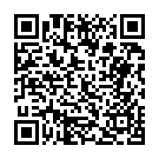 보도자료 페이지 바로가기 주소(https://business.jangseong.go.kr/q/ezIyN3wxMjQxNnxzaG93fHBhZ2U9NDExfQ==&e=M&s=3), QRCODE