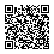 보도자료 페이지 바로가기 주소(https://business.jangseong.go.kr/q/ezIyN3wxMjQxNnxzaG93fHBhZ2U9NDI4fQ==&e=M&s=3), QRCODE