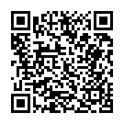 보도자료 페이지 바로가기 주소(https://business.jangseong.go.kr/q/ezIyN3wxMjQxNnxzaG93fHBhZ2U9NDIyfQ==&e=M&s=3), QRCODE