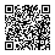 보도자료 페이지 바로가기 주소(https://business.jangseong.go.kr/q/ezIyN3wxMjQxNnxzaG93fHBhZ2U9NDIzfQ==&e=M&s=3), QRCODE