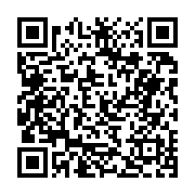 보도자료 페이지 바로가기 주소(https://business.jangseong.go.kr/q/ezIyN3wxMjQyNHxzaG93fHBhZ2U9MzY5fQ==&e=M&s=3), QRCODE