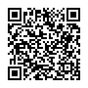 보도자료 페이지 바로가기 주소(https://business.jangseong.go.kr/q/ezIyN3wxMjQyNHxzaG93fHBhZ2U9MzcwfQ==&e=M&s=3), QRCODE