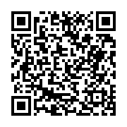 보도자료 페이지 바로가기 주소(https://business.jangseong.go.kr/q/ezIyN3wxMjQyNHxzaG93fHBhZ2U9MzkzfQ==&e=M&s=3), QRCODE