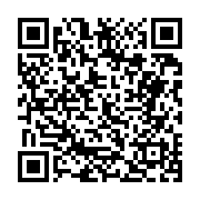 보도자료 페이지 바로가기 주소(https://business.jangseong.go.kr/q/ezIyN3wxMjQyNHxzaG93fHBhZ2U9NDA1fQ==&e=M&s=3), QRCODE