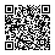 보도자료 페이지 바로가기 주소(https://business.jangseong.go.kr/q/ezIyN3wxMjQyNHxzaG93fHBhZ2U9NDAwfQ==&e=M&s=3), QRCODE